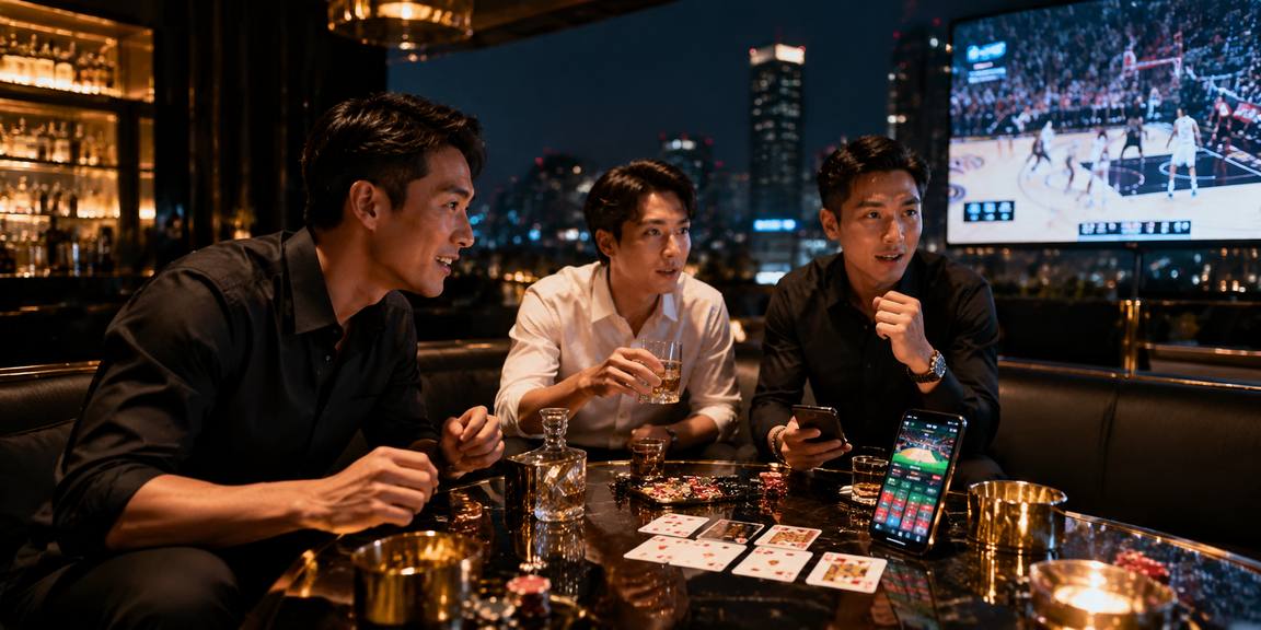 tp98 Hướng Dẫn Máy Tính