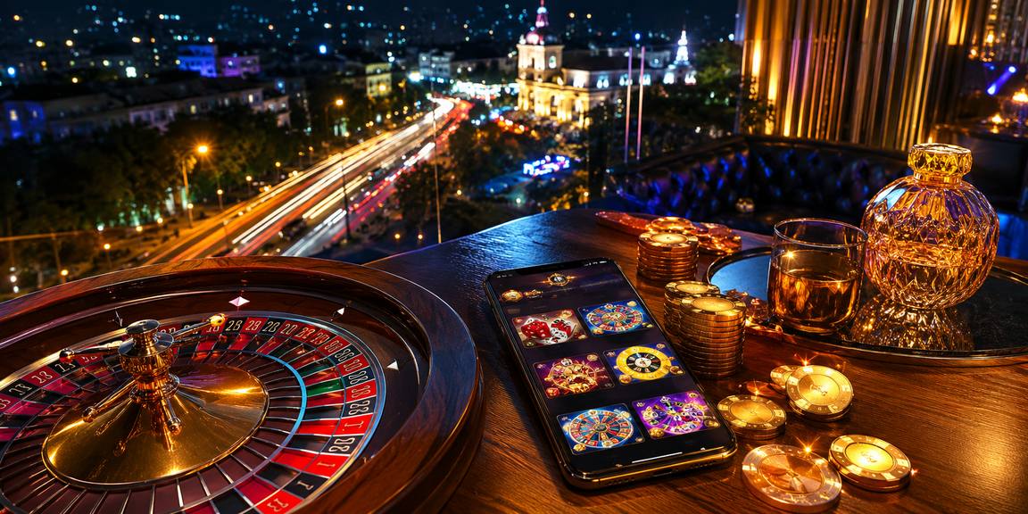 tp98 Slot Tre Việt