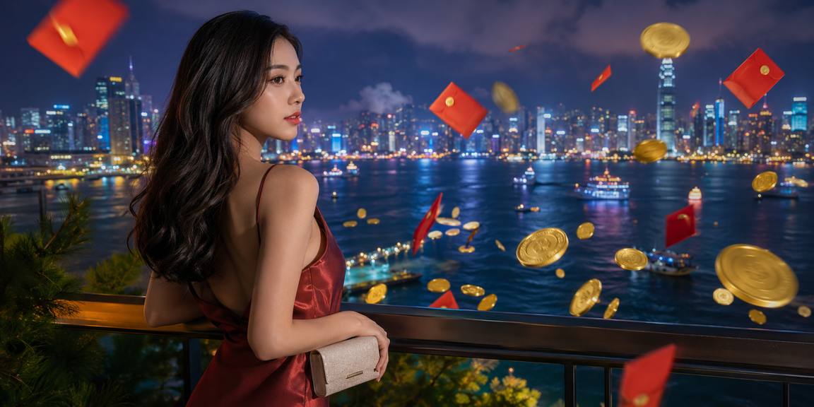 tp98 Chúng tôi có gì trong tp98 casino